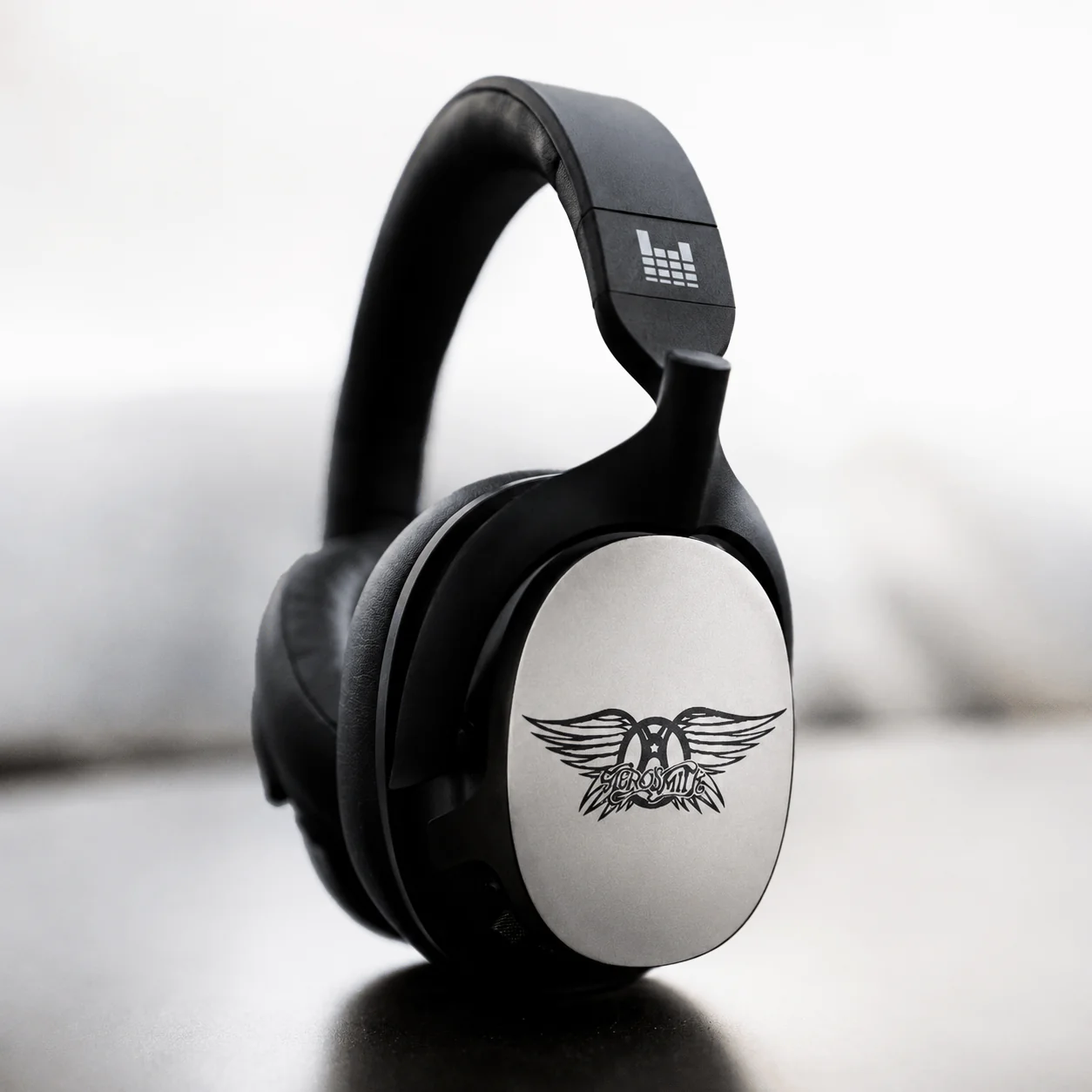 Aerosmith X Heavys - Image 2