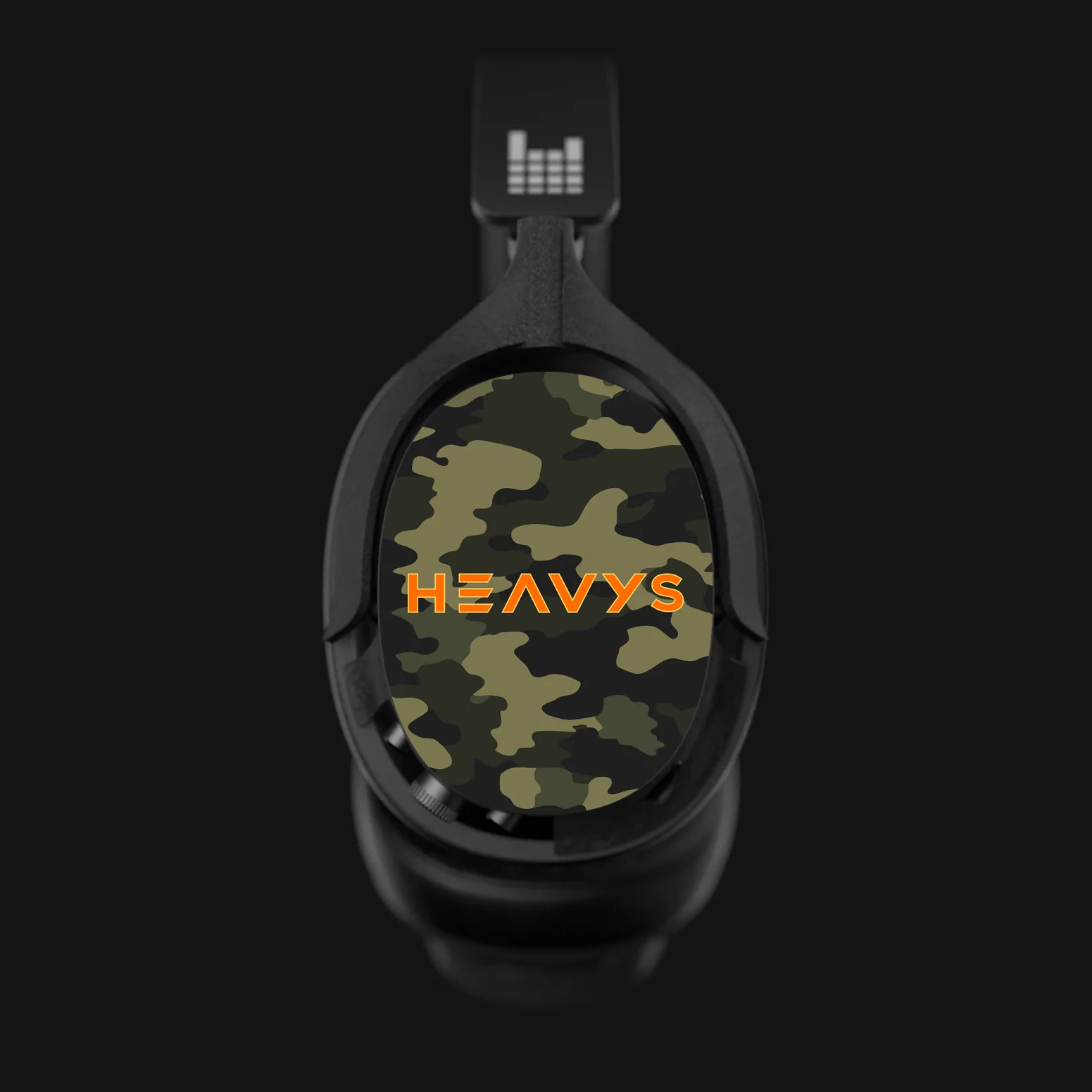 July 4th Camouflage Edition - Limited - Image 8