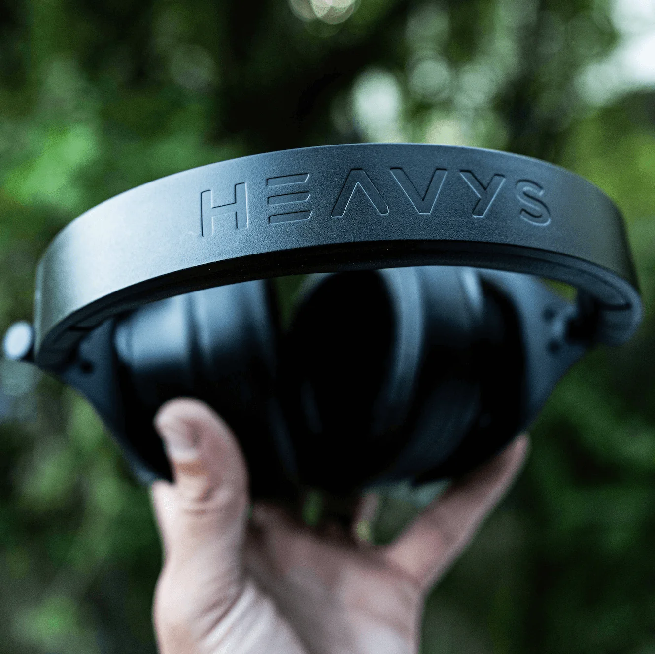 Carnifex X Heavys - Image 4