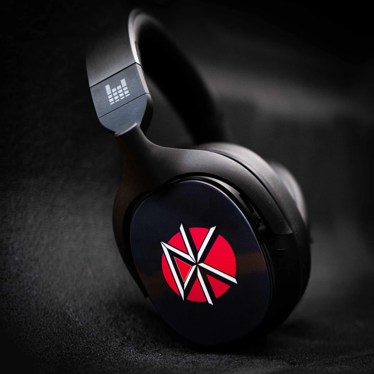 Dead Kennedys X Heavys - Image 5