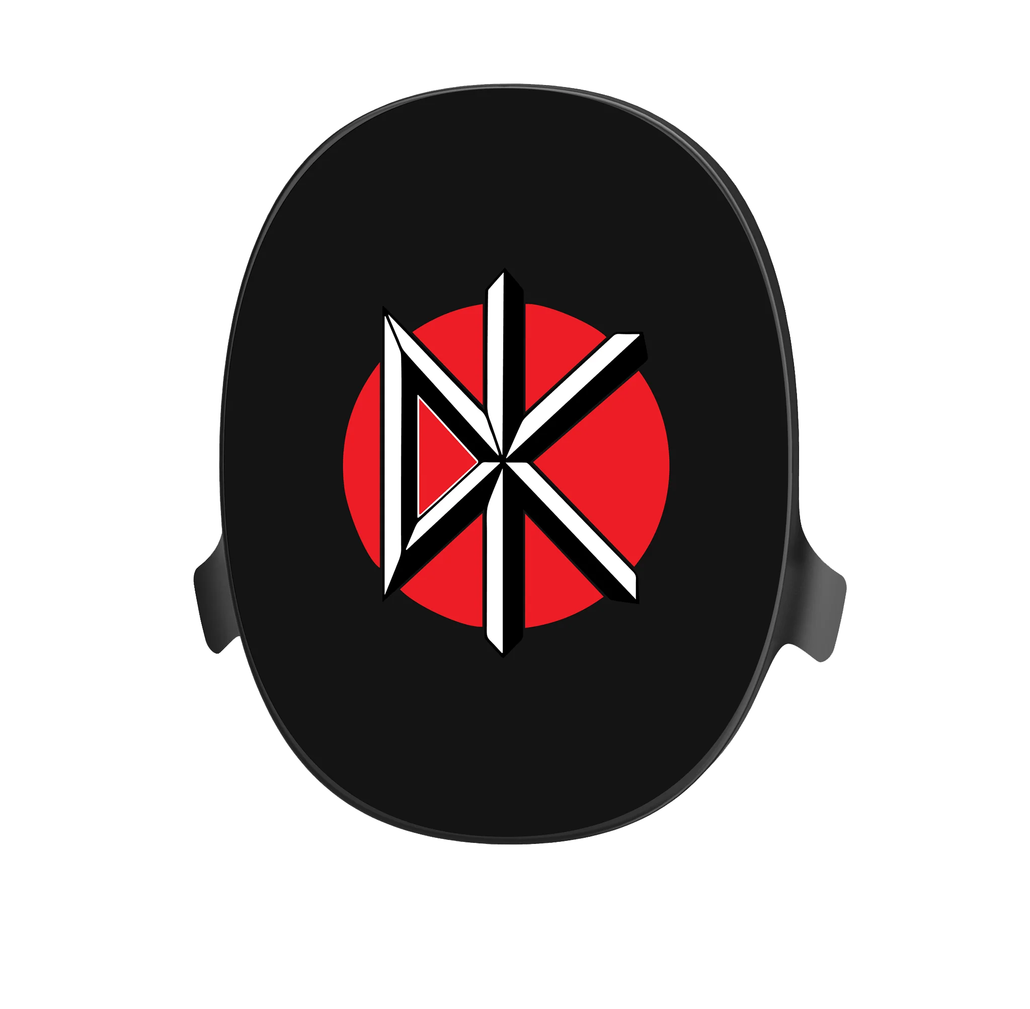 Dead Kennedys X Heavys - Image 7