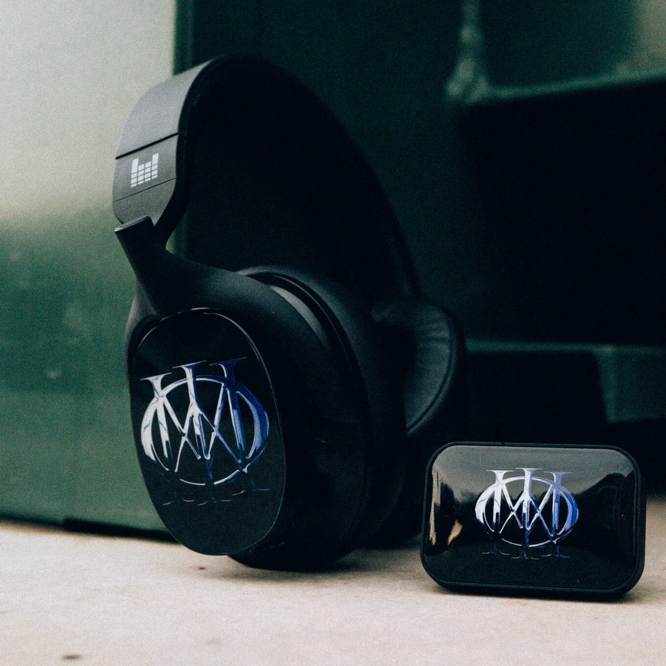 Dream Theater 'Majesty' Edition - Image 2