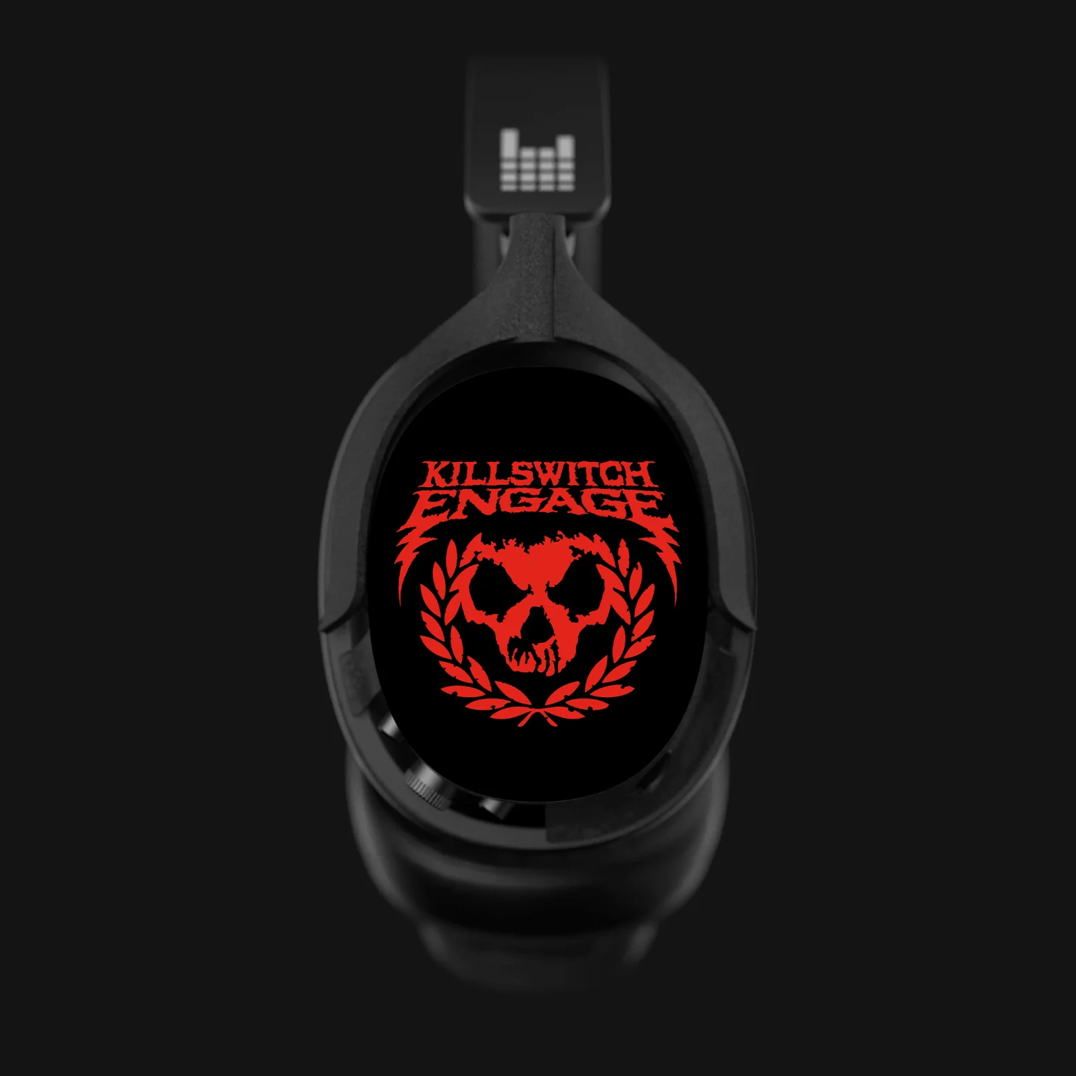 Killswitch Engage Shells - Image 3