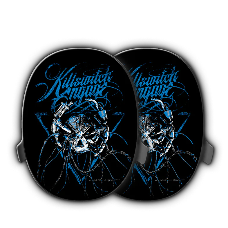 Killswitch Engage Limited Edition - Image 8