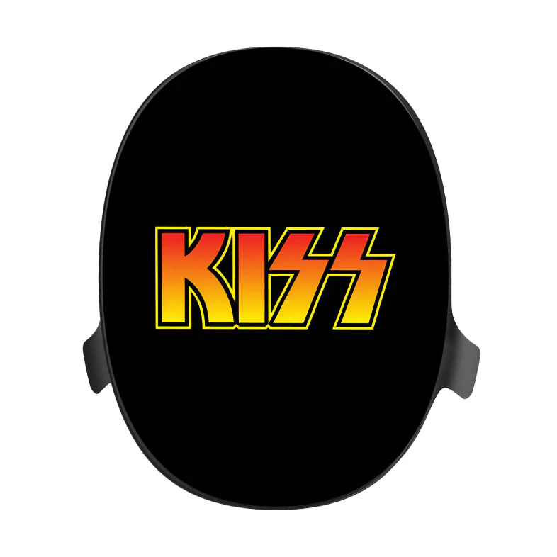 KISS Special Edition