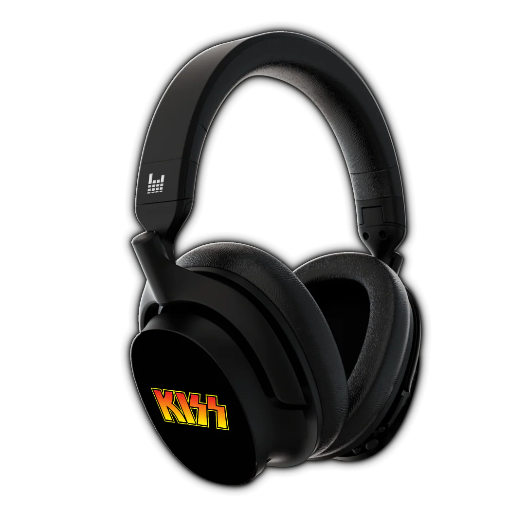 KISS Special Edition - Image 11