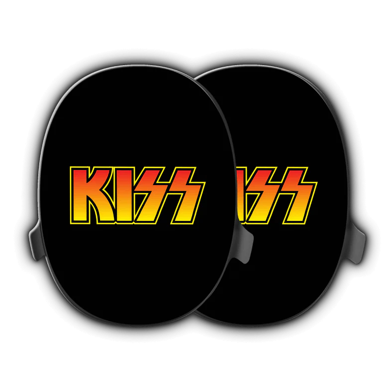 KISS Special Edition - Image 12