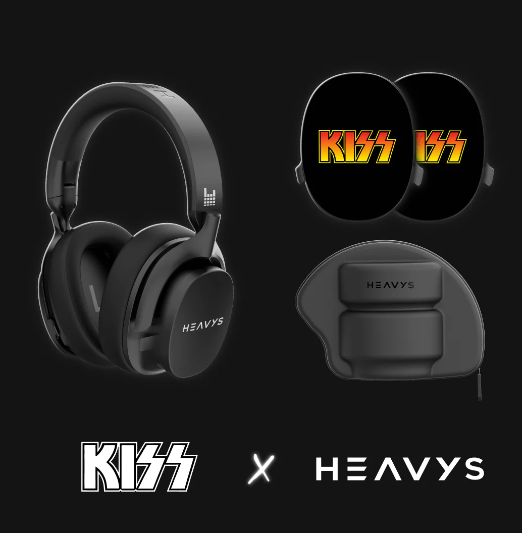 KISS Special Edition - Image 14