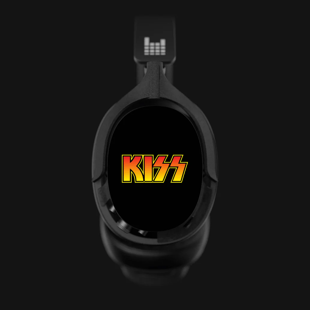 KISS Special Edition - Image 2