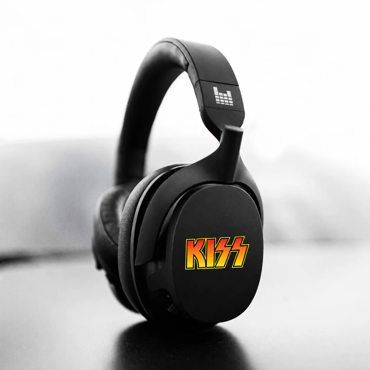 KISS Special Edition - Image 6