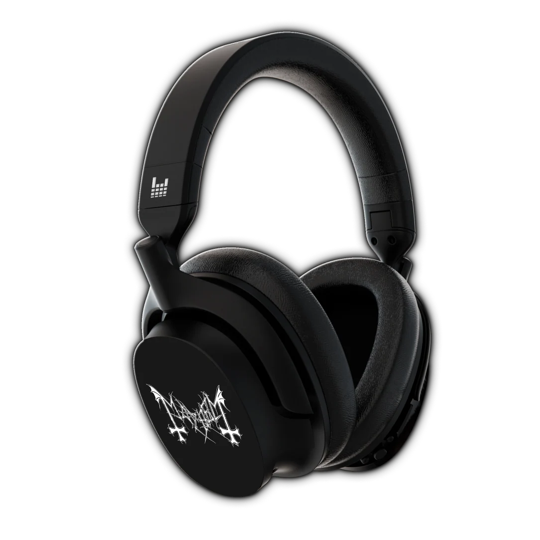Official Mayhem Shells - Image 10