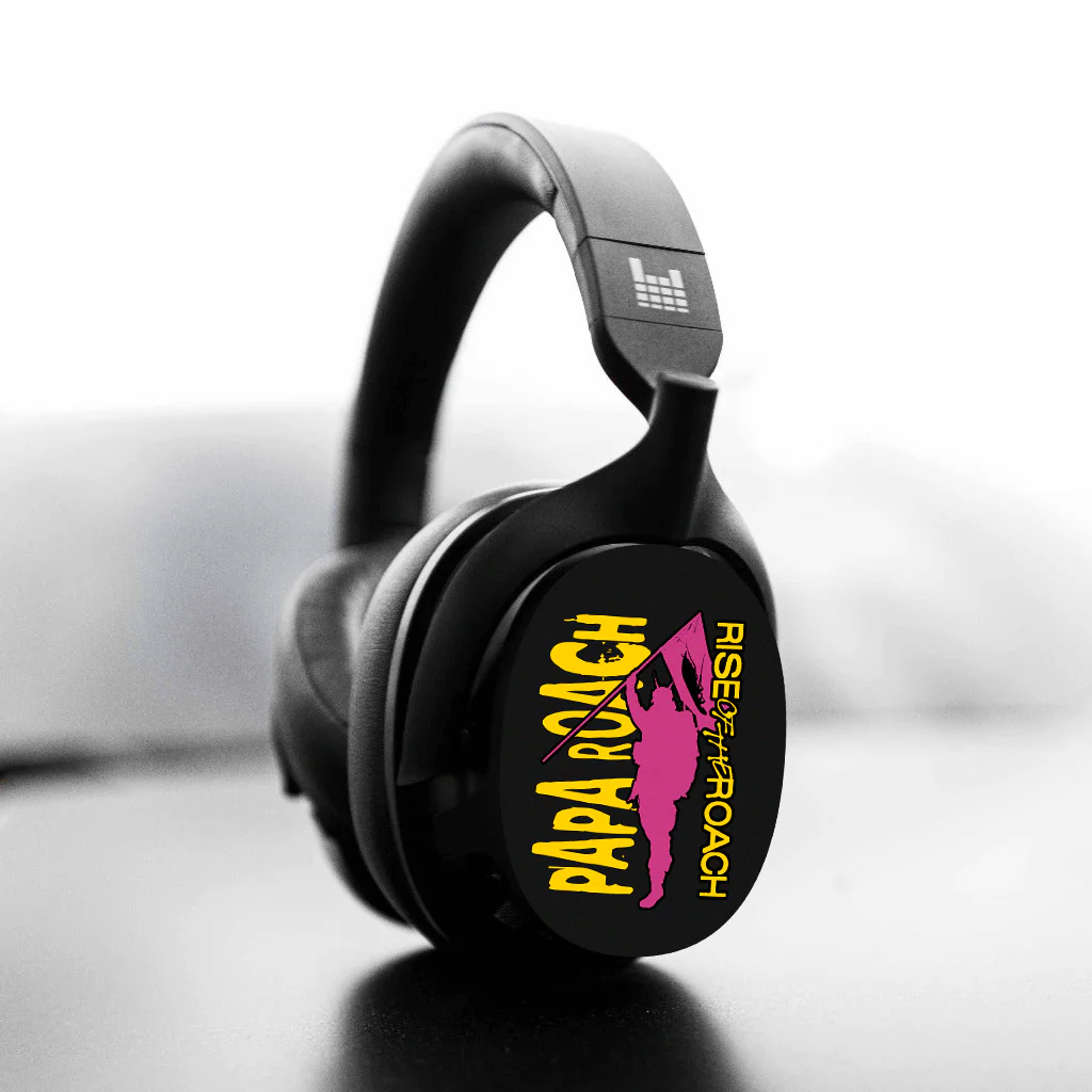 Papa Roach Limited Tour Edition - Image 9