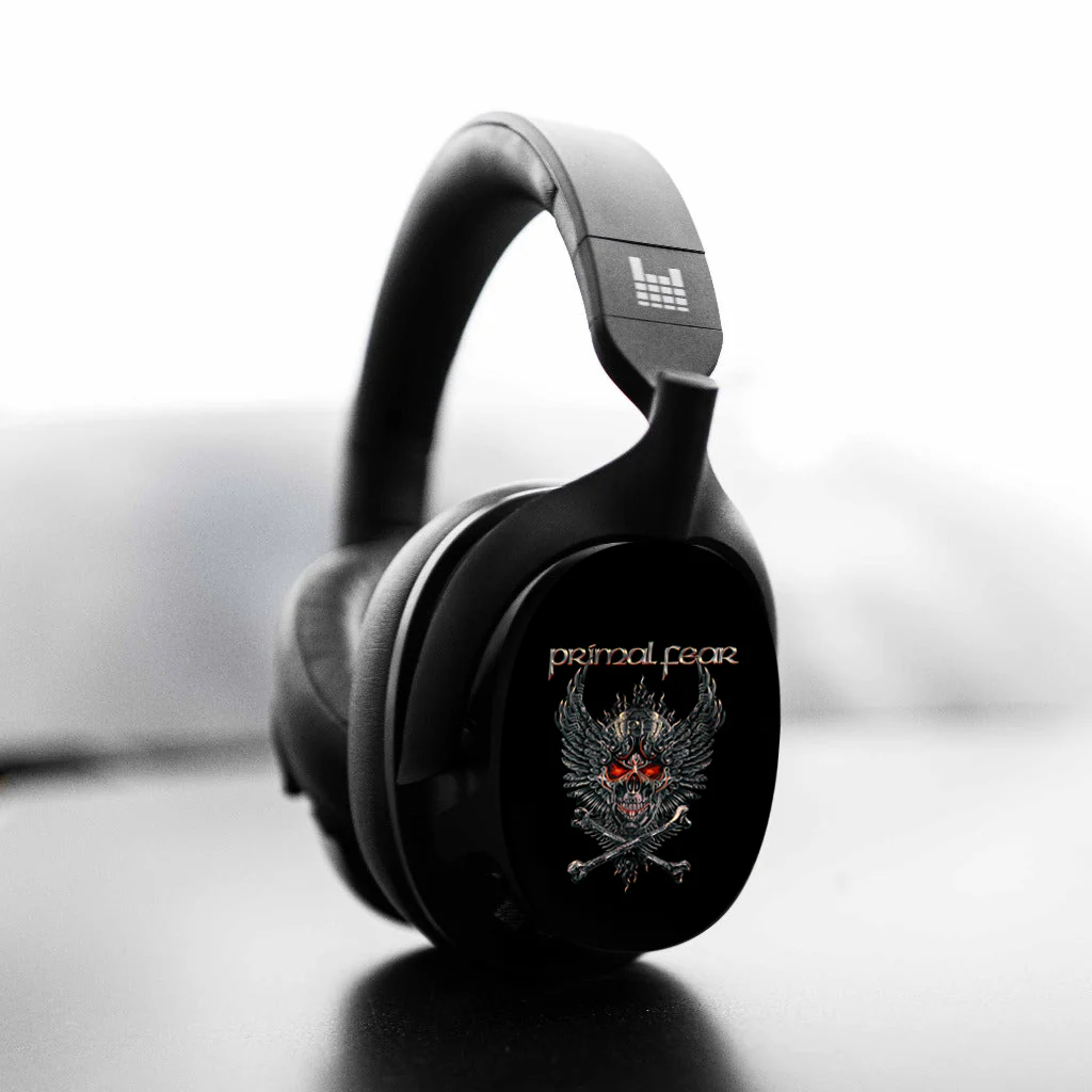Primal Fear Official Shells - Image 2