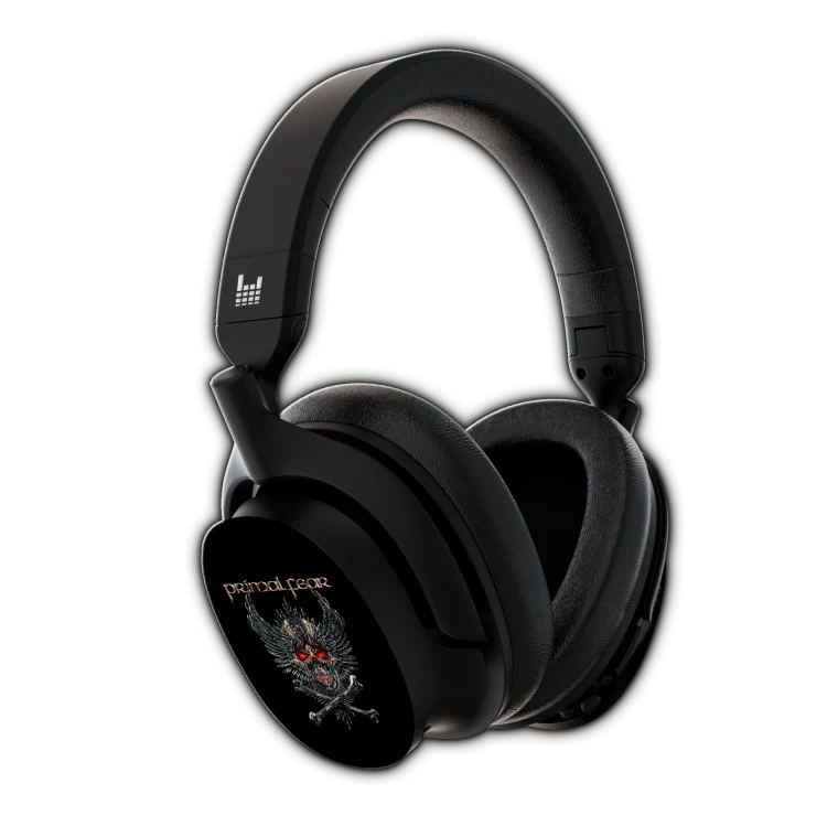 Primal Fear Official Shells - Image 6