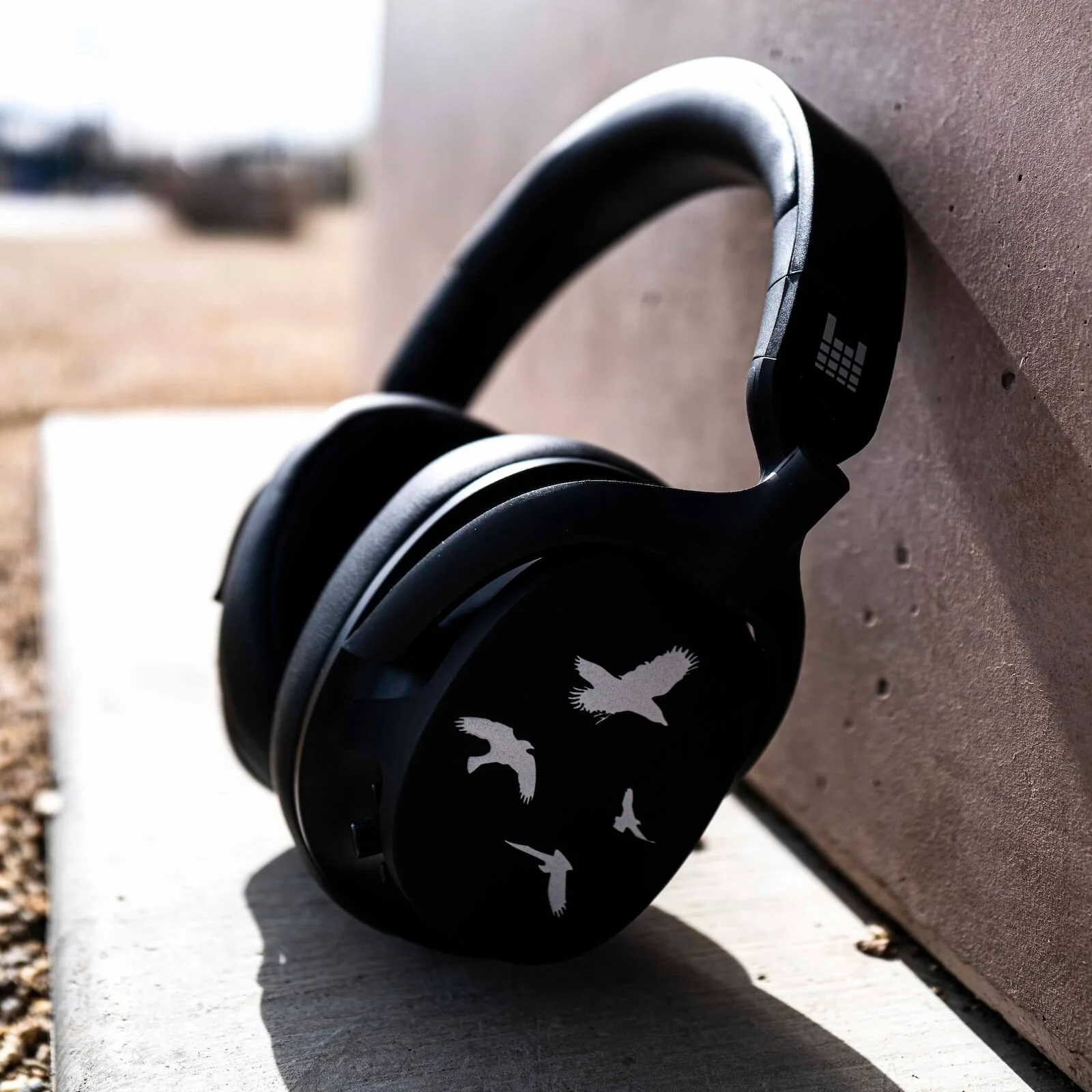 Shinedown 'The Sound of Madness' Edition - Image 10