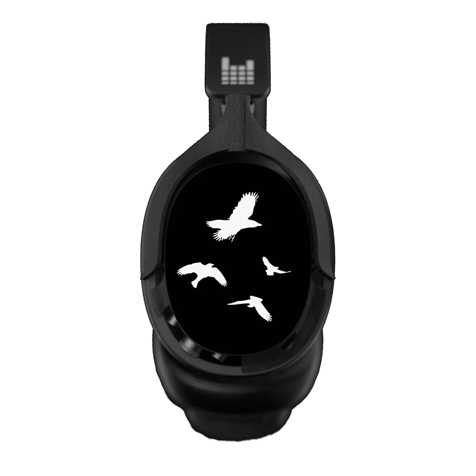 Shinedown 'The Sound of Madness' Edition - Image 11