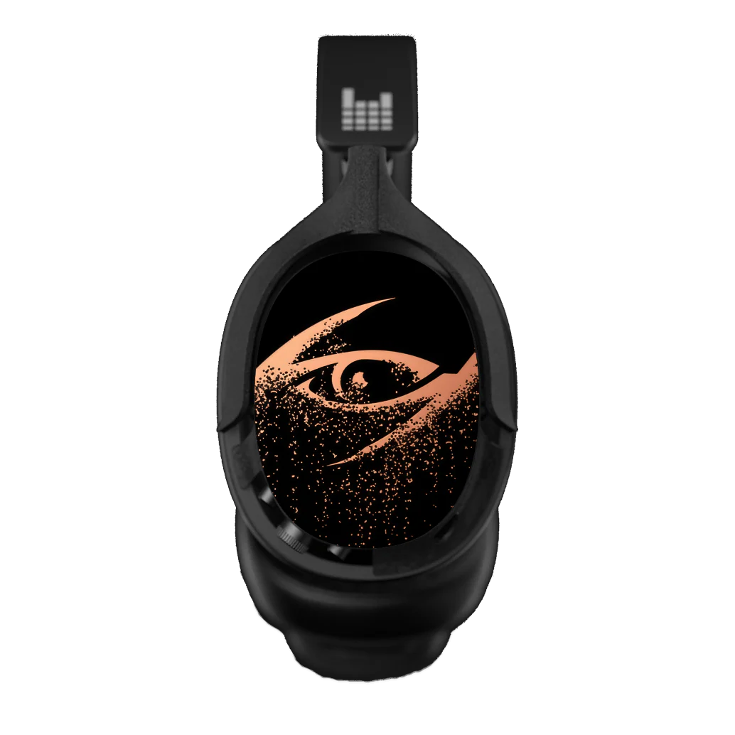 Tarja Turunen X Heavys - Image 11