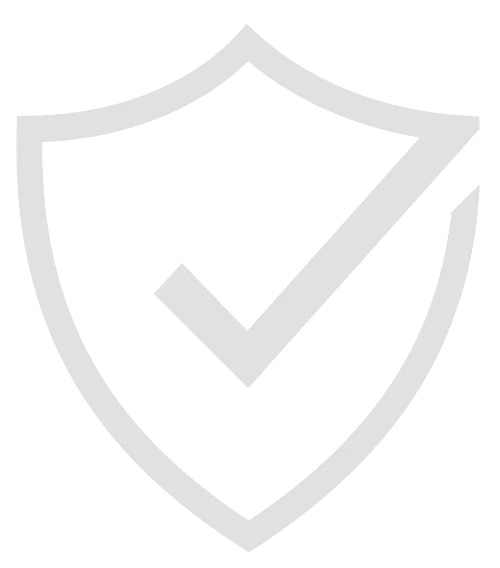 Worry-Free Purchase + Shipping Protection